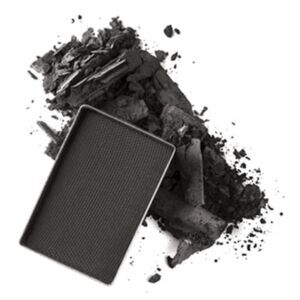 MARY KAY CHROMAFUSION EYE SHADOW, ONYX